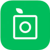 5.0+ picturethis is yet another excellent plant and flower identification app that relies on ai (artificial intelligence). Plantsnap Plant Identification App Review