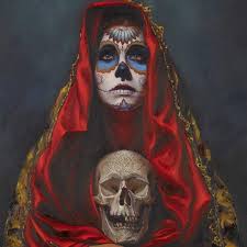 2126 e cactus rd, phoenix az 85022 phone number: Divinity Tattoo Az Divinitytattoo Twitter