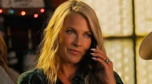 Good Girls' Season 4 Episode 1: Does Beth go blind? Lucy's murder, Rio's  blackmail have the girls cornered