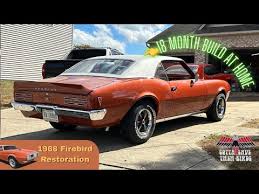 Image result for Flambeau Burgundy 1968 Firebird