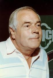 Miscellaneous Pool Photos by Mike Haines & Bill Porter