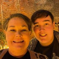 Tammy Fine (tamfine)