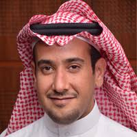 Mohammad AlKhowaiter