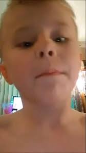 Dangers of YouTube for Children and Parental Control