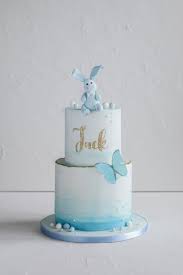 Pin On Babies And Their Bestfriends