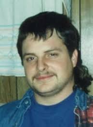 Michael David Jones Obituary