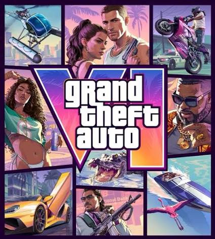 GTA VI