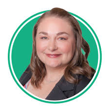 Amanda Guyton's Instagram, Twitter & Facebook