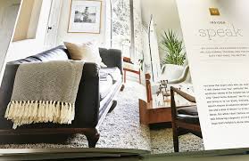 This process will give you a lot more data to work with. How Emily Henderson Helped Me Find My Decorating Style Small Stuff Counts