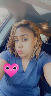 ✨Up to 76% Off Premium Wigs✨ Elevate your style with stunning wigs crafted  for quality and elegance. ✓ 100% Human Hair ✓ Kosher Certified ✓ Premium  Quality ✓ Lightweight & Comfortable Free