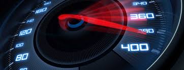 However, you need around 25 mbps to watch a 4k netflix movie in hdr at its highest quality. What Is A Good Internet Speed For Gaming July 2021