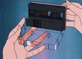you will be someone s best thing creds to peachxiy aesthetic aesthetictumblr aestheticedit aesthetics lofi pea aesthetic anime anime scenery vaporwave