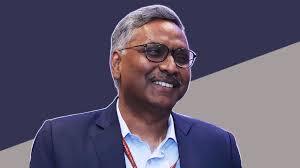 Budget 2024 fully aligns with India's rapid digitalisation growth, says DG  STPI Arvind Kumar