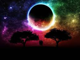 Aquí te hemos traído imagenes de paisajes hermosos para fondo de pantalla. Fondo Escritorio Paisaje De Amor Imagenes De Paisajes Hermosos Imagenes De Noches Estrelladas Imagenes