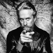 Jun 01, 2021 · chan sung jung win vs dan ige loss. Michael Douglas Meine Dynastie Steht Gut Da Luxus Kunst Finanz Und Wirtschaft