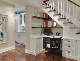 11 ways to create the perfect home office where there isn't one. 20 Home Office Design Ideas For Small Spaces