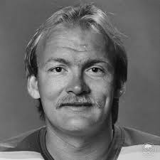 On this date in 1979 we drafted Lindy Ruff with the 32nd overall pick in  the NHL Draft!