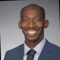 Geraldine Mobley's Instagram, Twitter & Facebook