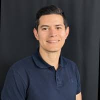 30+ "Carlos Chavez" profiles