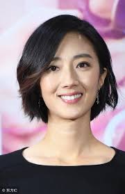 This is 桂綸鎂 巴黎夏日之戀 by 旋木影像 on vimeo, the home for high quality videos and the people who love them. æ¡‚çº¶é•å‡ºå¸­æŸå'å¸ƒä¼š ç½'å‹ æ¡‚çº¶é•çœŸçš„å¥½ç¾Ž ä¸æ„§æ˜¯ä¸­å›½æœ€ç¾Žå¥³ç¥ž å›¾ç‰‡ è›‹è›‹èµž