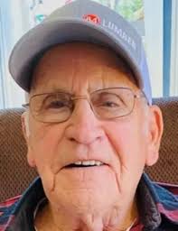 Obituary information for Parnell Miller