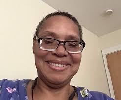 Books you'll want to read in one sitting