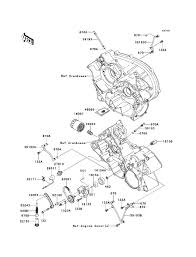This manual contains service, repair procedures, assembling, disassembling, wiring diagrams and everything you need to know. 2013 Kawasaki Teryx Wiring Diagram Wiring Database Diplomat Smell Back Smell Back Cantinabalares It