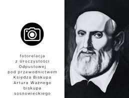 Diakonat Alexandra Josepha Mosko