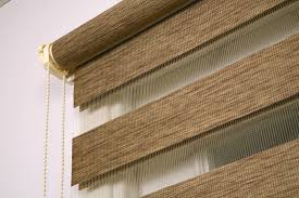 Stor perde modellerini görmek ve satın almak için tıklayın. Bambu Zebra Perde Modaper Ucretsiz Kesif Montaj Perdeci