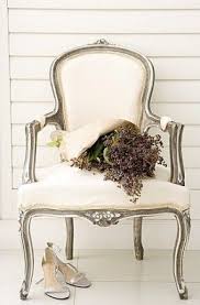 Antique Queen Anne Chairs Ideas On Foter Beautiful Chair Queen Anne Chair Home Decor
