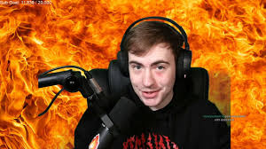 Снэп или снеп клипы онлайн. Minecraft Shock Stream Sapnap Vods Youtube