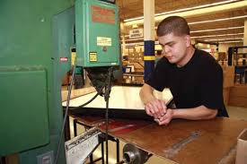 Our Report to the Community FY 2008