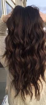 Pin By Mary Kate Bida On Mermaid Brown Hair Balayage Hair Styles Brunette Hair Color