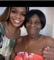 Patricia C. Brooks Obituary October 20, 2024