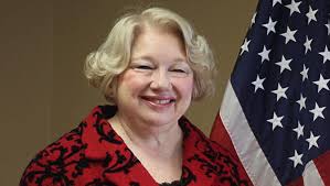 Our view: Timing of Gustin's resignation from right to draw scrutiny