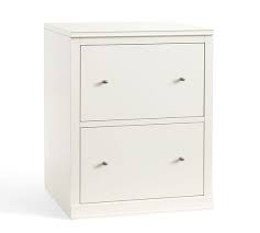From furniture to home decor, we have everything you need to create a stylish space for your family and friends. Logan Filing Cabinet Pottery Barn