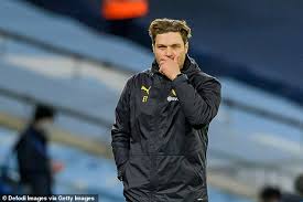 795 likes · 168 talking about this. Borussia Dortmund Interim Coach Edin Terzic Warns Manchester City They Are Not Done Yet Saty Obchod News
