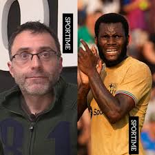 🎙️| Javi Miguel (journaliste) : « On peut dire que Franck Kessié est la  pire recrue de l'ère Xavi sans hésitation. »