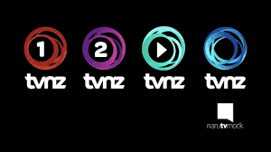 Check spelling or type a new query. Tvnz New Logo Animations 2016 Tvnz 1 Tvnz 2 Tvnzondemand Tvnz Youtube