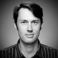 Adam Strong Co Founder Evergreen Com Linkedin