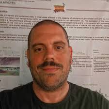 Rubén FORJÁN CASTRO