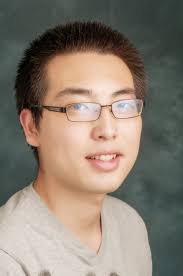 Previous Members » Peac Lab Research Group