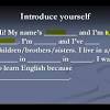 Check spelling or type a new query. 1