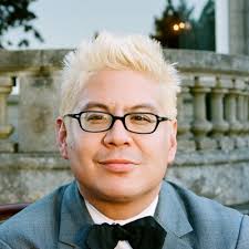 Dave Ellis Blues Band