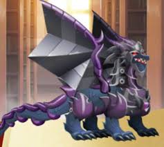 Panzer Dragon Dragon City Baby Car Seats Baby Car