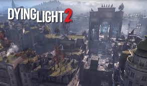 Dying Light 2 Multiple Playthrough Is Worth It Games Guides
