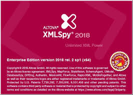 Niñas jugando bowling :3 подробнее. Altova Xmlspy Enterprise V2009 1 Serial Key Or Number Download