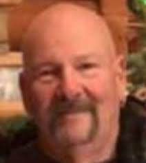 John Stanley Matteuzzi Obituary October 30, 2021