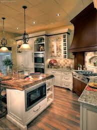 custom kitchen cabinetry in newmanstown
