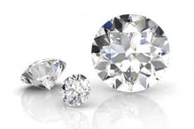 What Is I1 Diamond Clarity And Should You Buy I Clarity
